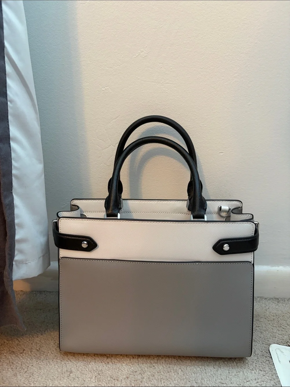 kate spade sleek kate
